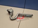 Петля двери багажника левая для Mercedes M-klasse W166 ML GLE 2011-2018