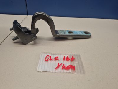 Петля двери багажника правая для Mercedes M-klasse W166 ML GLE 2011-2018