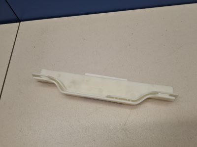 Кожух для защиты от кражи для Audi A1 8X 2010-2018