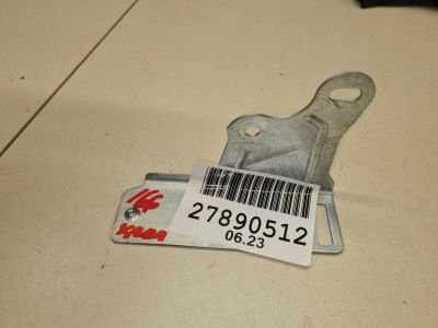 Кронштейн антенны для Mercedes GL-klasse X166 GL GLS 2012-