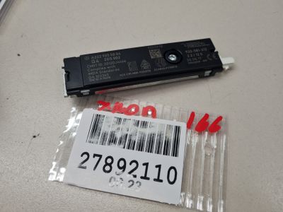 Антенна для Mercedes GL-klasse X166 GL GLS 2012-