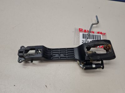 Кронштейн ручки двери для Toyota RAV 4 2005-2013