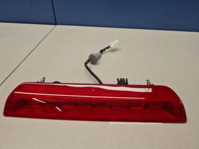 Фонарь задний (стоп сигнал) для Nissan X-Trail T32 2014-