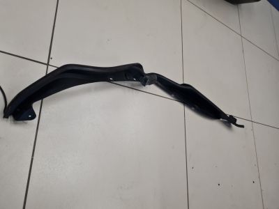 Датчик положения двери багажника правый для Nissan X-Trail T32 2014-