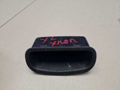 Ручка открывания багажника для Mitsubishi Outlander CW XL 2006-2012