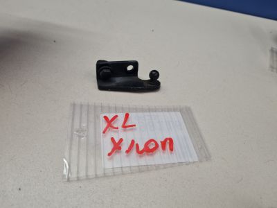 Кронштейн амортизатора двери багажника для Mitsubishi Outlander CW XL 2006-2012