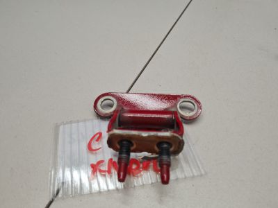 Петля двери багажника для Lexus CT 200H 2010-2018