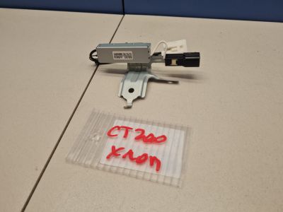 Антенна для Lexus CT 200H 2010-2018