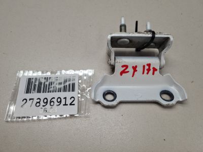 Петля двери багажника для Lexus RX GL20 2016-