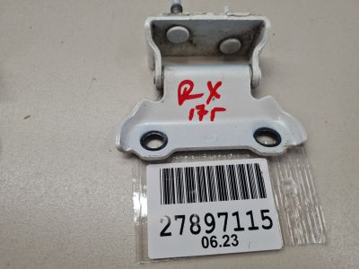 Петля двери багажника для Lexus RX GL20 2016-