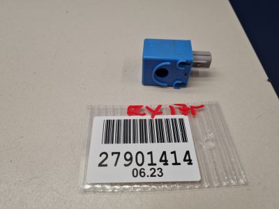 Реле для Lexus RX GL20 2016-