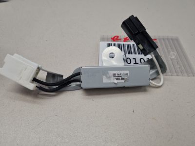 Антенна для Lexus RX GL20 2016-