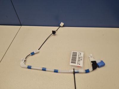 Проводка двери багажника для Lexus RX GL20 2016-