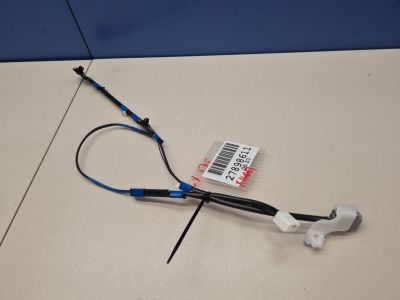 Проводка двери багажника для Lexus RX GL20 2016-