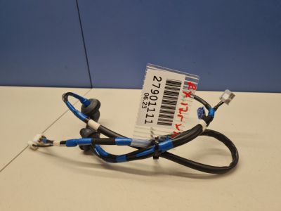 Жгут проводов двери багажника для Lexus RX GL20 2016-