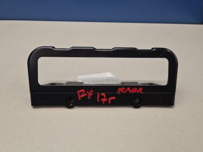 Кронштейн ручки двери багажника для Lexus RX GL20 2016-