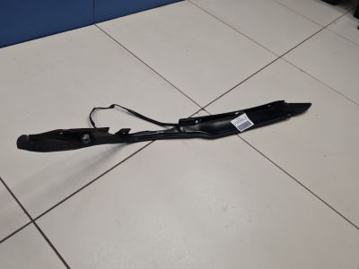 Датчик положения двери багажника правый для Lexus RX GL20 2016-