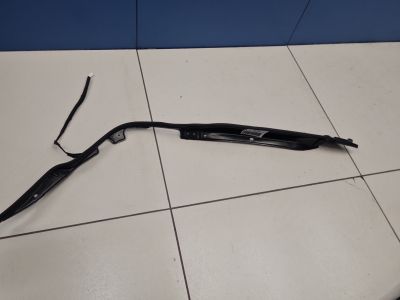 Датчик положения двери багажника левый для Lexus RX GL20 2016-