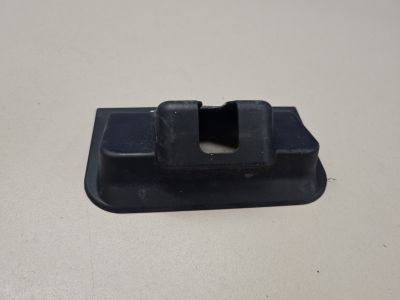 Кожух замка багажника для Lexus RX GL20 2016-