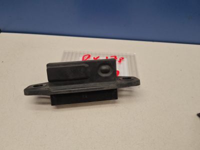 Кнопка открывания багажника для Lexus RX GL20 2016-