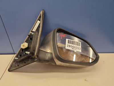 Зеркало правое для Changan CS35 2013-