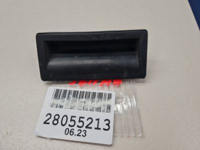 Кнопка открывания багажника для Volkswagen Jetta A6 2010-2018