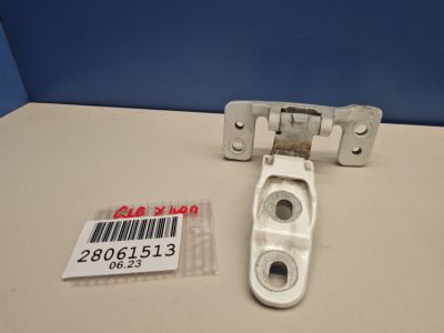 Петля двери багажника левая для Mercedes GLC-klasse X253 2015-