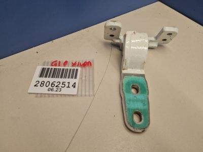 Петля двери багажника правая для Mercedes GLC-klasse X253 2015-