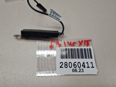 Антенна для Ford Focus 3 2011-2019