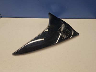 Накладка двери багажника правая для Ford Focus 4 2018-