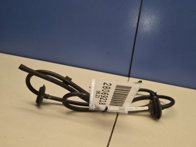 Шланг омывателя заднего стекла для Ford Focus 4 2018-