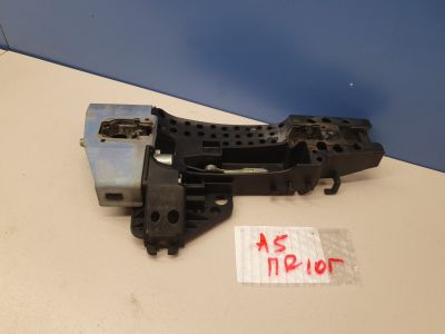 Кронштейн ручки двери передней правой для Audi A5 S5 8T Coupe Sportback 2008-2016