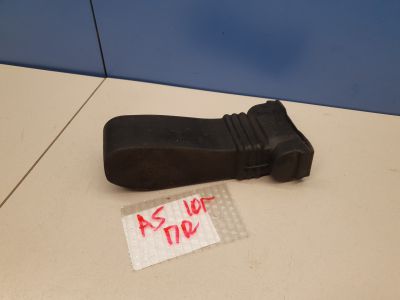 Пыльник ограничителя двери для Audi A5 S5 8T Coupe Sportback 2008-2016