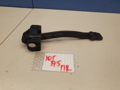 Ограничитель двери передней правой для Audi A5 S5 8T Coupe Sportback 2008-2016