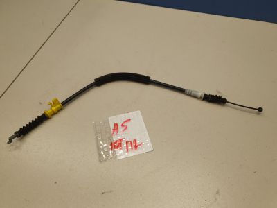 Трос открывания передней двери для Audi A5 S5 8T Coupe Sportback 2008-2016