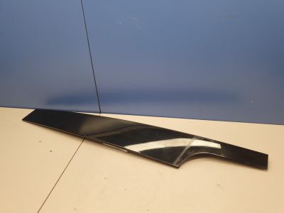 Накладка рамки двери передней правой для BMW X3 G01 G08 2017-