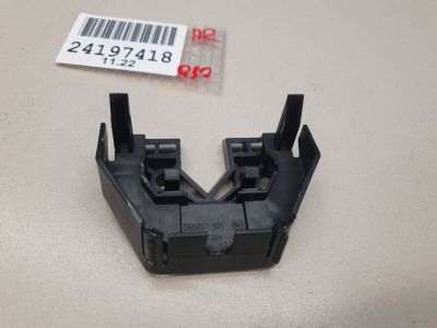 Кронштейн замка двери передней правой для Infiniti Q30 QX30 H15E 2015-