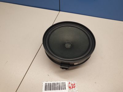 Динамик двери для Infiniti Q30 QX30 H15E 2015-