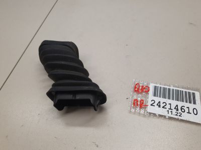 Гофра проводки двери для Infiniti Q30 QX30 H15E 2015-