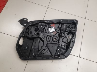 Стеклоподъемник передний правый для Mercedes E-klasse W213 2016-