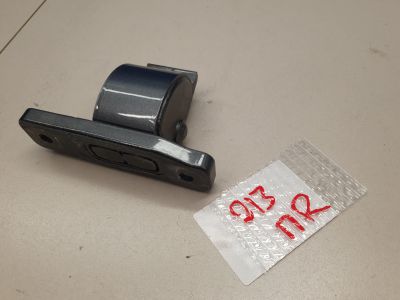 Петля двери передней правой нижняя для Mercedes E-klasse W213 2016-