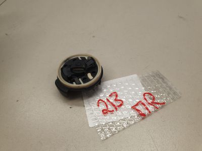 Датчик Airbag для Mercedes E-klasse W213 2016-