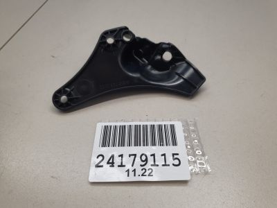 Кронштейн стеклоподъемника передней правой двери для Mercedes E-klasse W213 2016-