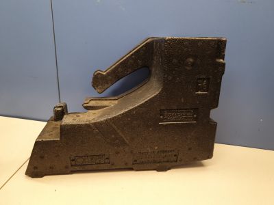 Абсорбер двери передней правой для Mercedes E-klasse W213 2016-