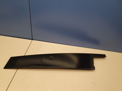 Накладка рамки двери передней правой для Mercedes E-klasse W213 2016-