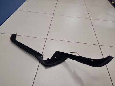 Уплотнитель багажника правый для Infiniti FX QX70 S51 2008-2017