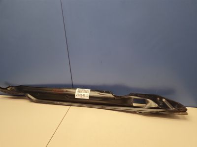 Датчик положения крышки багажника левый для Tesla Model S 2012-