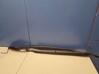 Датчик положения двери багажника правый для Tesla Model S 2012-