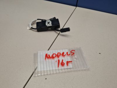 Усилитель антенны для Tesla Model S 2012-