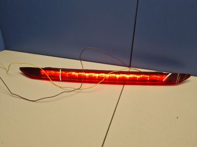 Фонарь задний (стоп сигнал) для Volvo V90 Cross Country 2017-